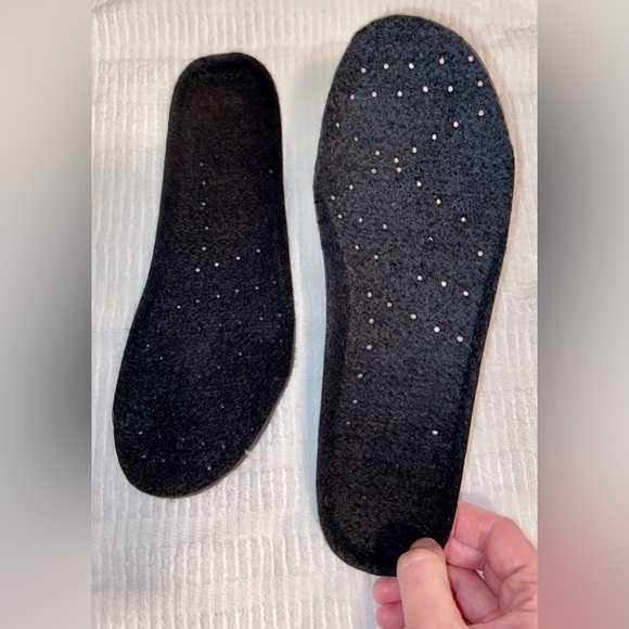 Women's Wanderlust Gabi 2 Black Mid-Calf Winter Boot -20c Waterproof Sz 7 - Picture 6 of 16